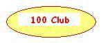 100club logo